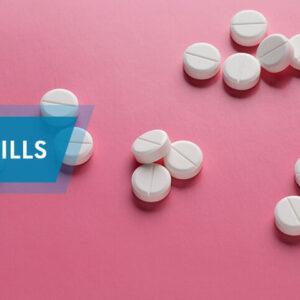 Valium 10mg