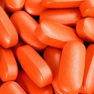 Dexedrine 10 mg