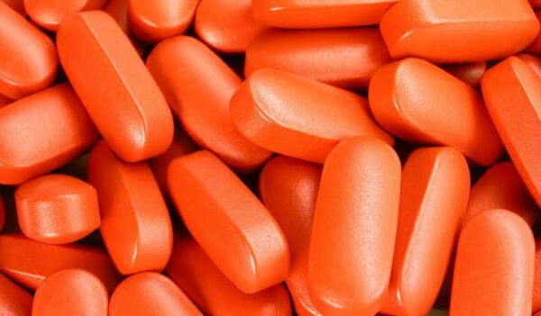Dexedrine 10 mg