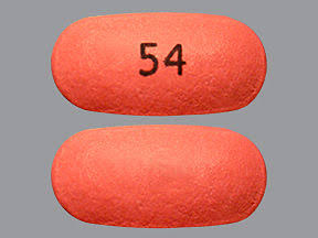 Methylphenidate 10 mg