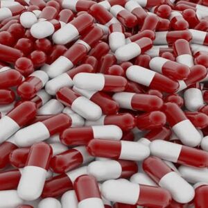 Pregabalin 450 mg
