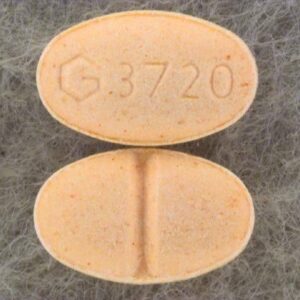 Alprax 0.25mg