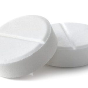 Sedil 5mg Tablets 20