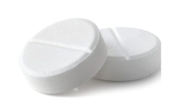 Sedil 5mg Tablets 20