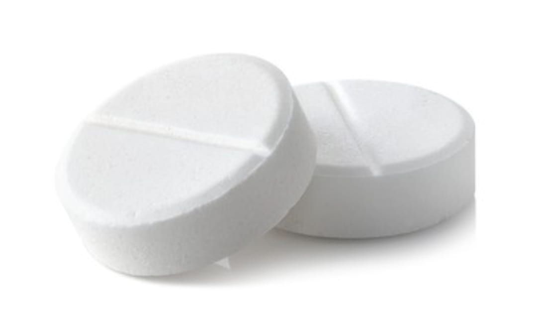Sedil 5mg Tablets 20
