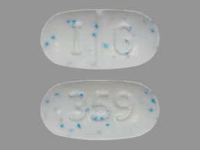 Adipex 37.5mg