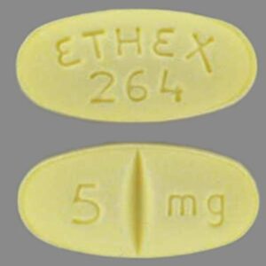 Cialis 5mg 10mg 20mg
