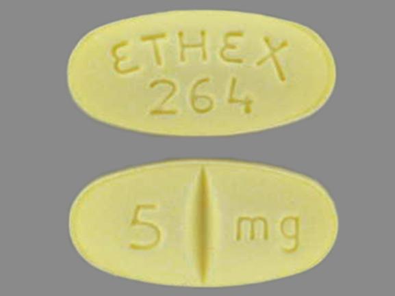 Cialis 5mg 10mg 20mg