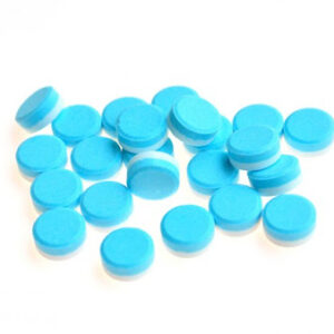 Etizolam 1mg