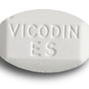 DIHYDROCODIENE 30mg 60mg