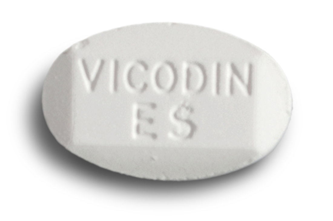 DIHYDROCODIENE 30mg 60mg