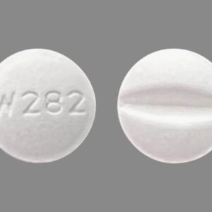 Methyphen 10mg