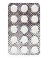Revotril 0.5 mg