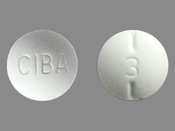 Ritalin 5mg 10mg 20mg