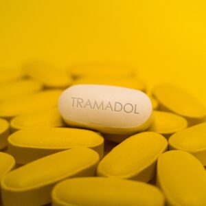 Tramadol 300mg