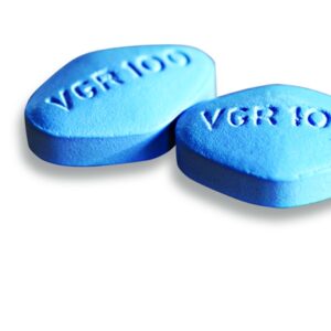 Viagra