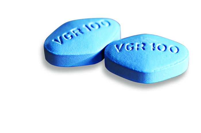 Viagra