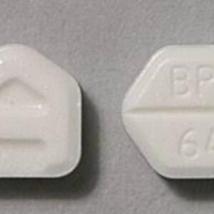 Ativan