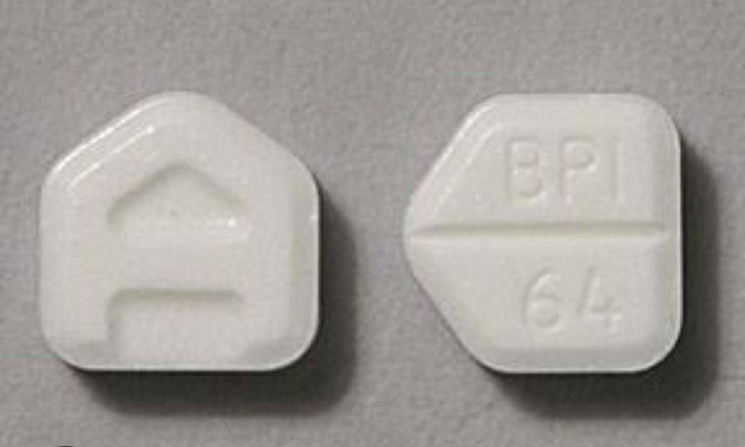 Ativan